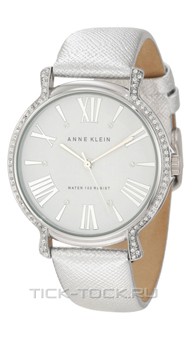  Anne Klein 1155WTSI